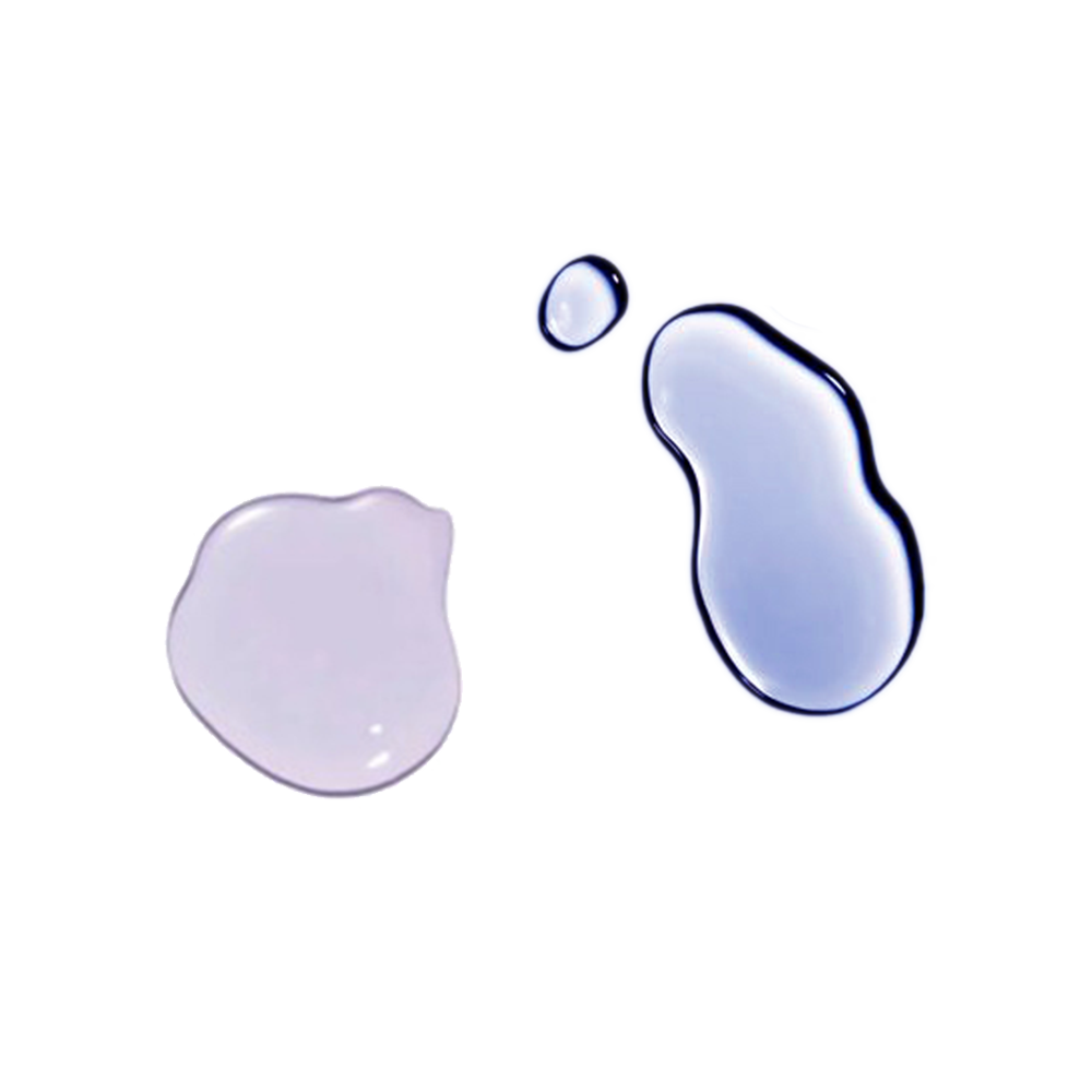 COFFRET L'ALCHIMIX n°1 – Complet